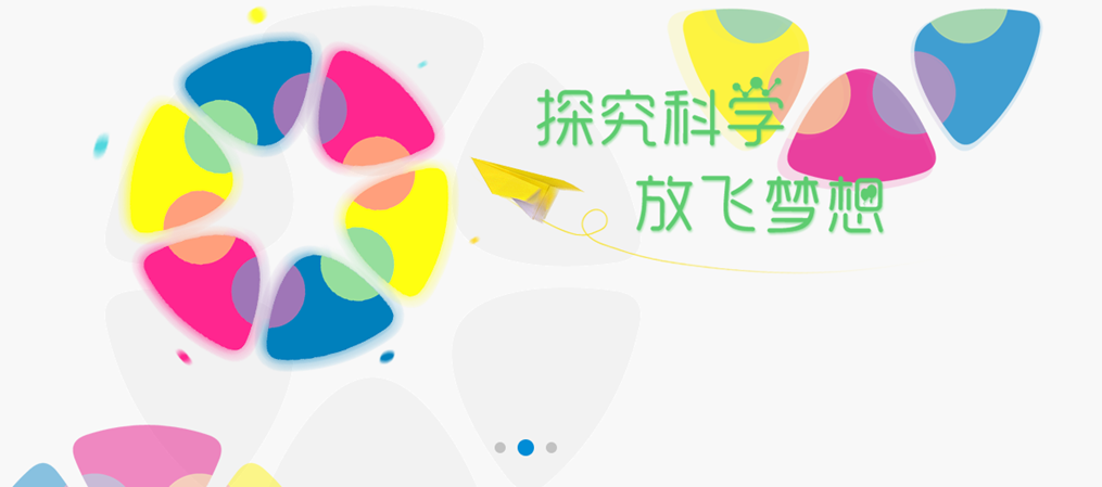 图片1.png 图片1.png