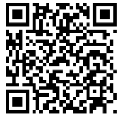 微信稿 科学社福利 邀你来德国参加589.png 微信稿 科学社福利 邀你来德国参加589.png