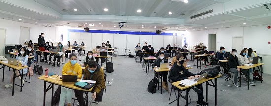 微信图片_202004110707576.jpg 微信图片_202004110707576.jpg