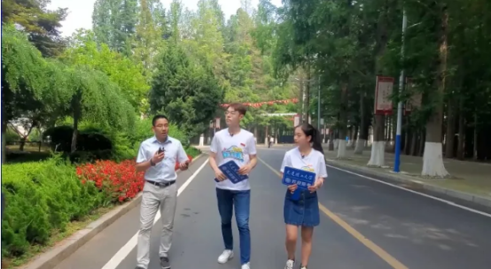 【上海营员在辽宁】大连理工大学云上科学营-上海分队一起出发181.png