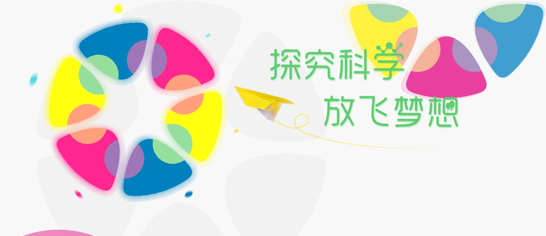 QQ图片20200916154454.png QQ图片20200916154454.png