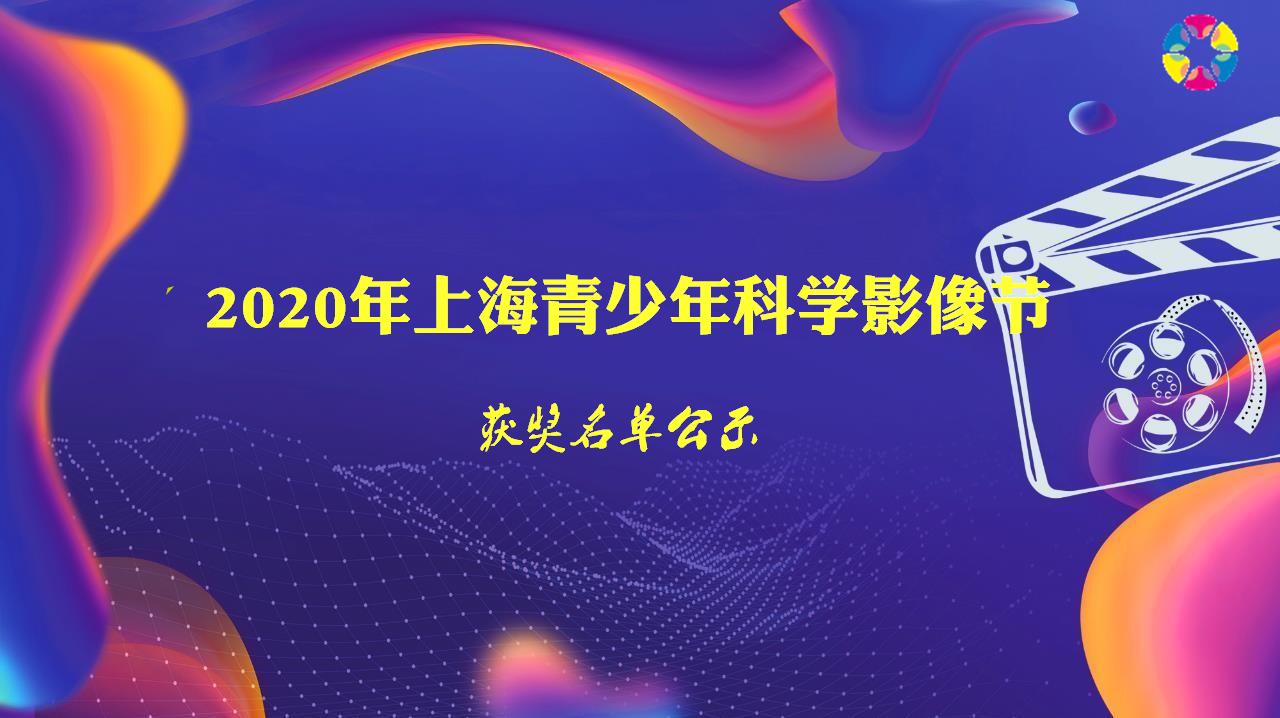 QQ图片20200924141759.jpg QQ图片20200924141759.jpg