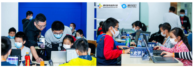 QQ截图20201116154238.png QQ截图20201116154238.png