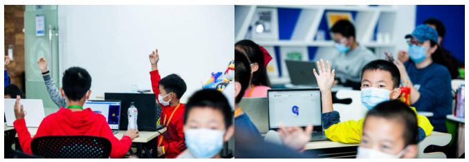 QQ截图20201116154253.png QQ截图20201116154253.png