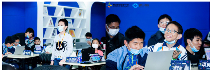 QQ截图20201116154246.png QQ截图20201116154246.png