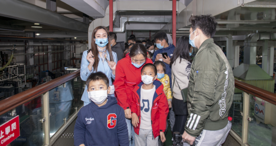 【活动掠影】科学种子绿色行动——走进现代工厂顺利举办(1)589.png
