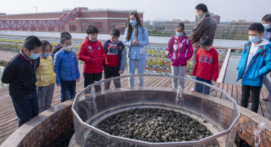 【活动掠影】科学种子绿色行动——走进现代工厂顺利举办(1)630.png