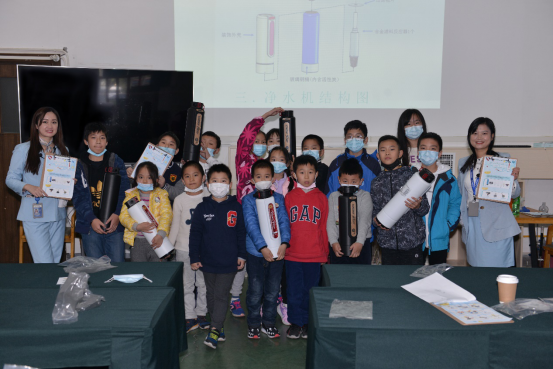 【活动掠影】科学种子绿色行动——走进现代工厂顺利举办(1)760 - 副本.png