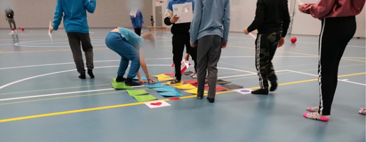 Play and Learn微信稿405.png Play and Learn微信稿405.png