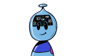 Play and Learn微信稿260.png