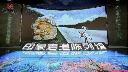 【活动报名】科学种子绿色行动,探访亚洲最大的垃圾填埋场——老港固废基地(1)1567.png