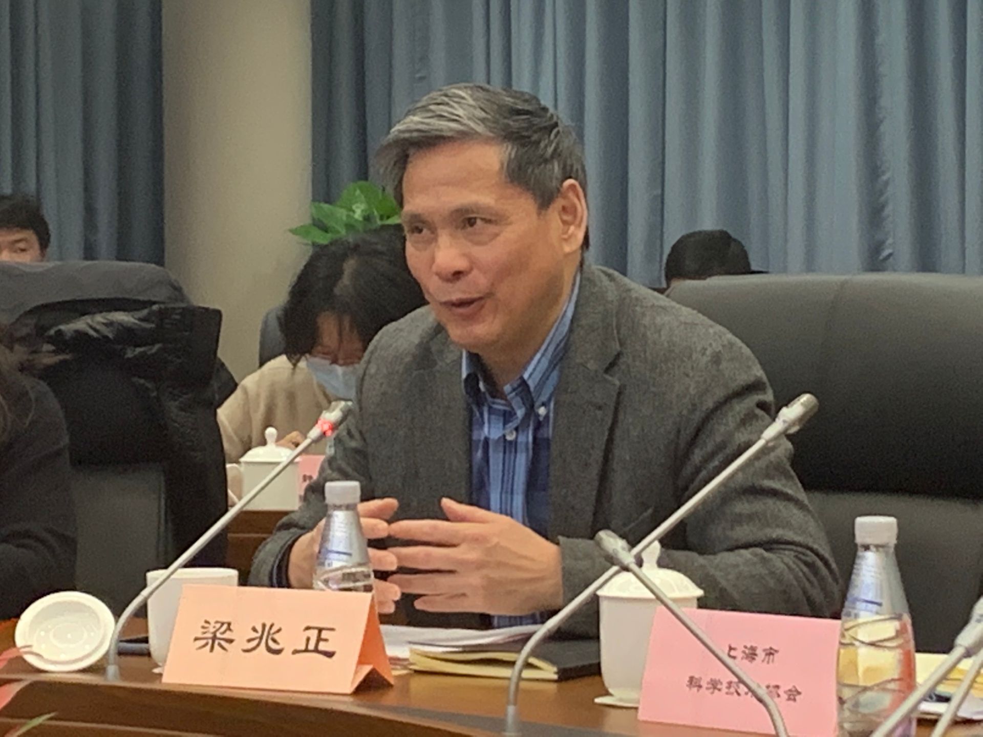 QQ图片20210112133726.jpg QQ图片20210112133726.jpg