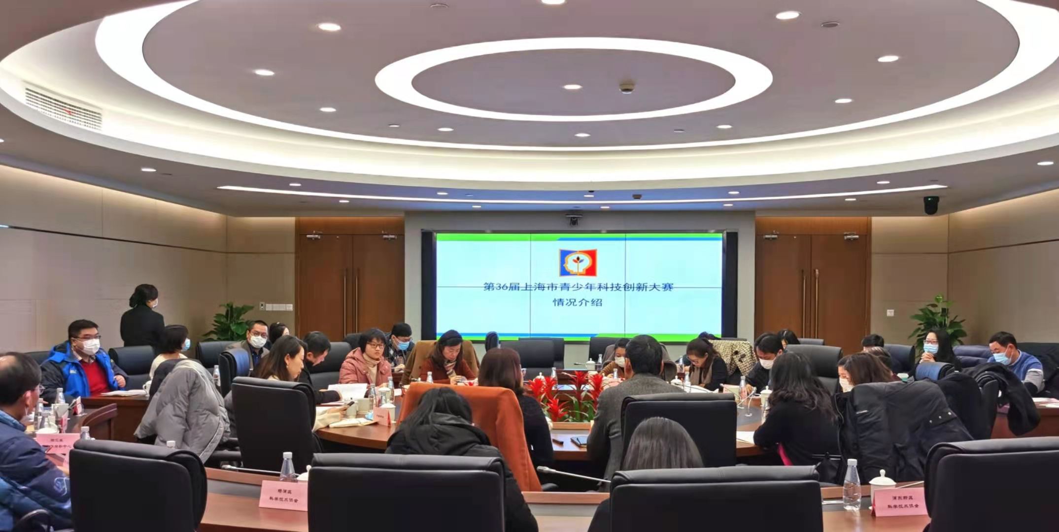 微信图片_20210112134731.jpg 微信图片_20210112134731.jpg