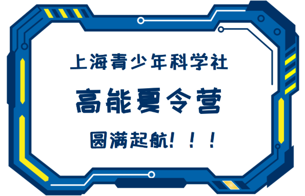 QQ截图20210713094126.png