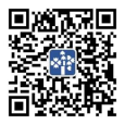【预告】 高能夏令营结营仪式暨科技创新教育经验交流分享会即将举办！！！1776.png