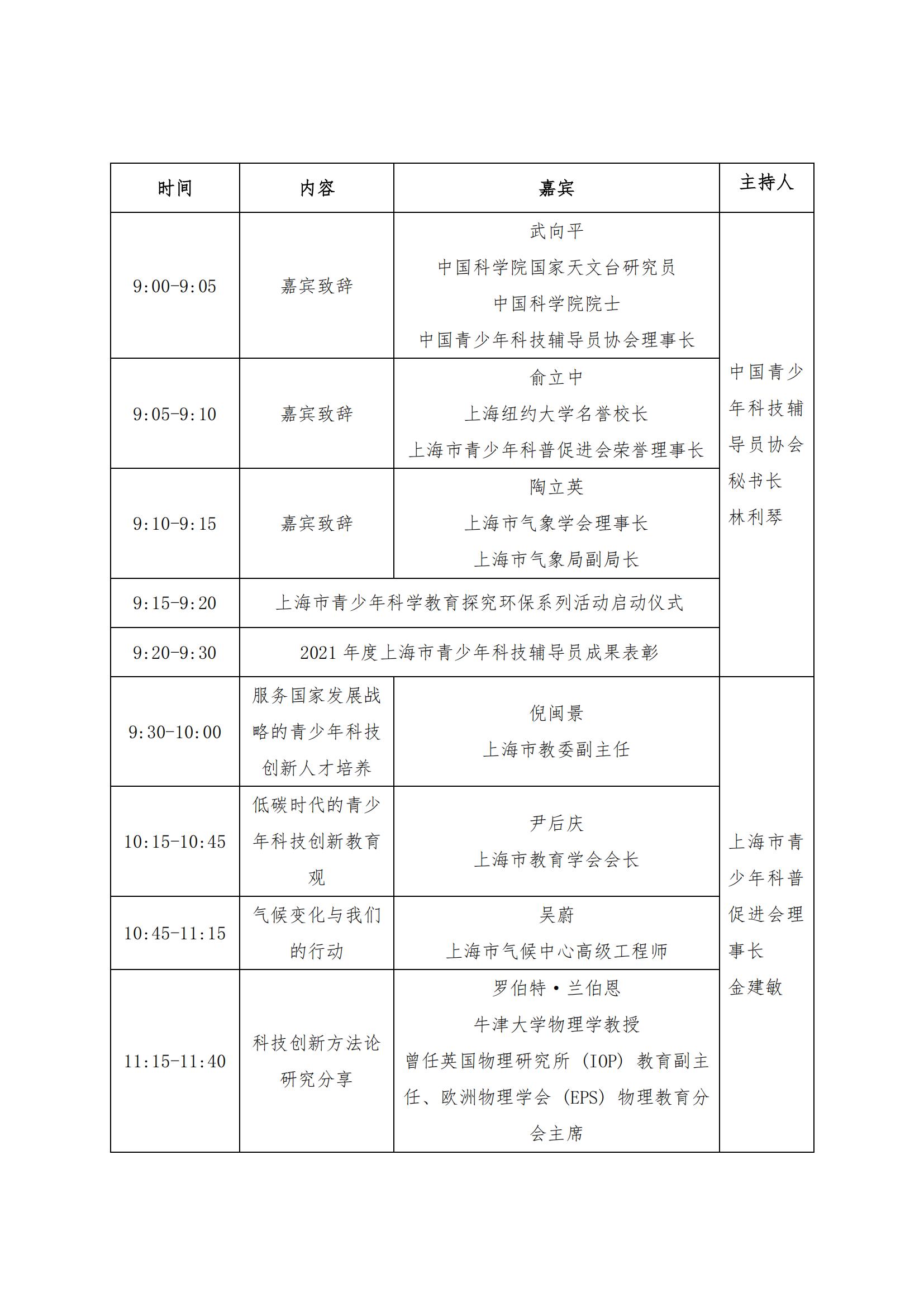 关于举办2021年上海市青少年科普促进会年会的通知(1)_02.jpg