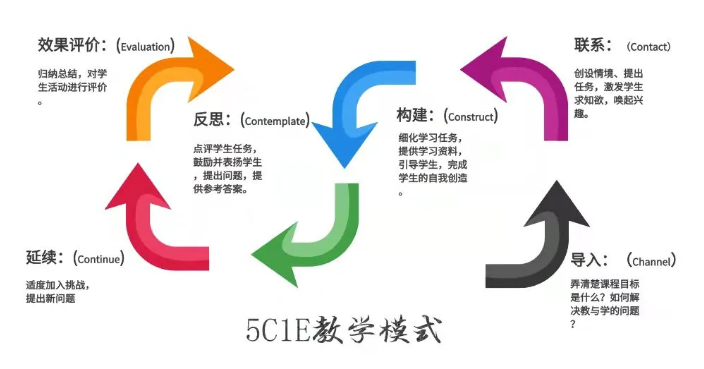 QQ截图20211209091208.png