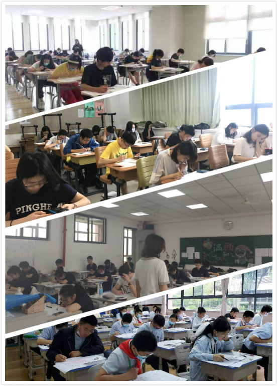 【赛事播报】2021年国际化学知识竞赛成功举办!356.png