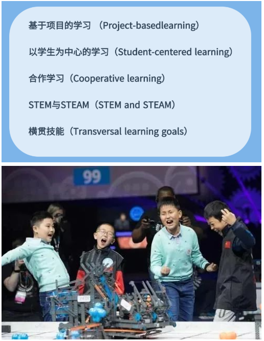 QQ截图20230804144207.png