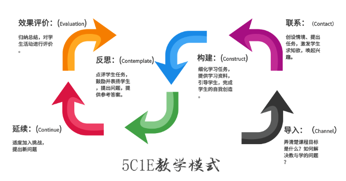 QQ截图20230804144242.png