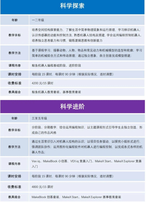 QQ截图20230804144724.png
