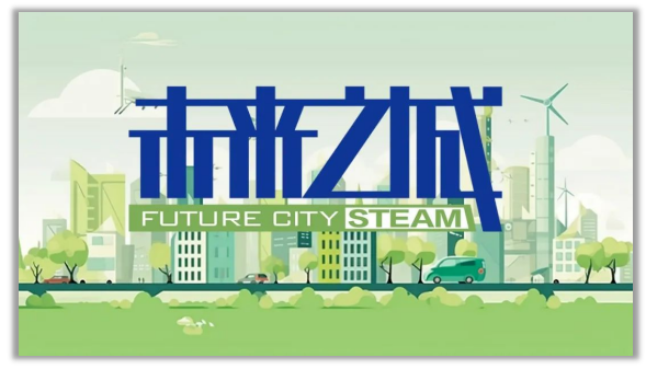 QQ截图20230904114150.png