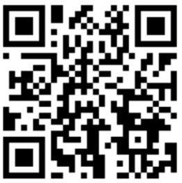 QQ截图20230904114134.png