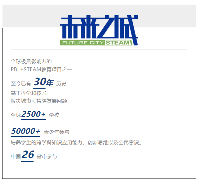 QQ截图20230904114243.png