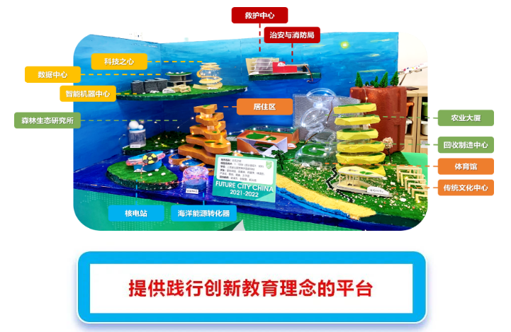 QQ截图20230904114415.png