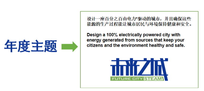 QQ截图20230904114529.png