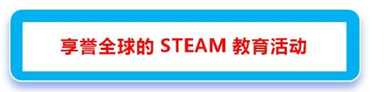 QQ截图20230904114657.png