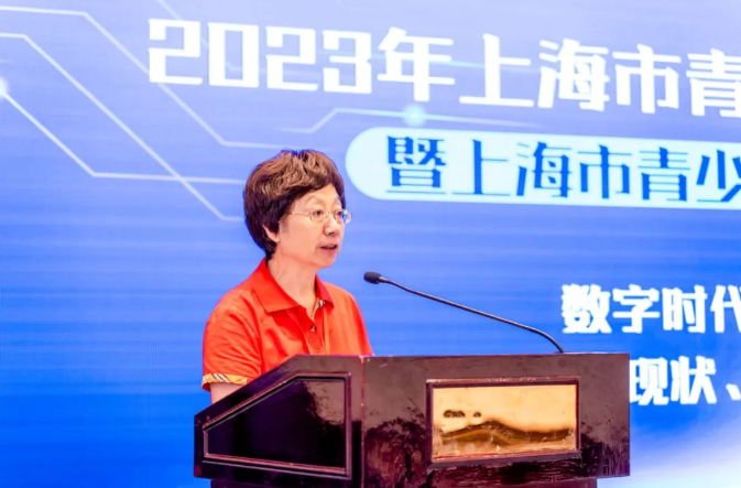 QQ截图20231008101112.png