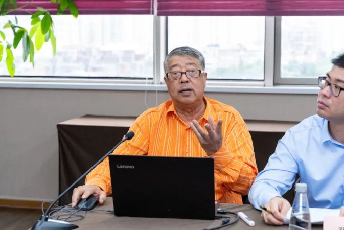 QQ截图20231008101425.png