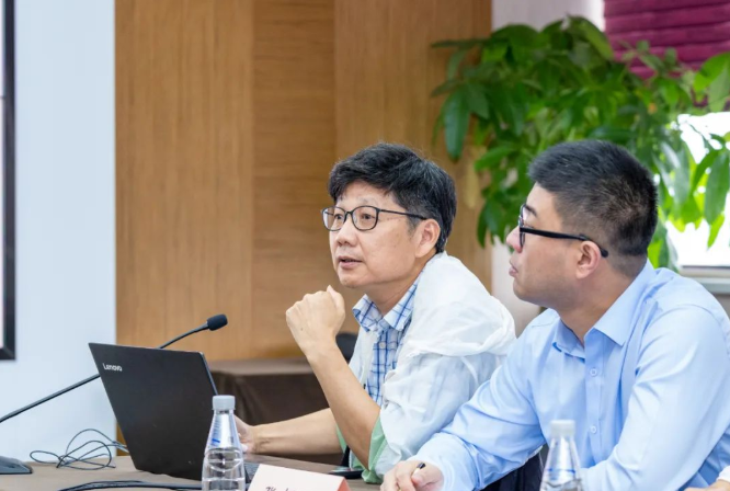 QQ截图20231008101440.png