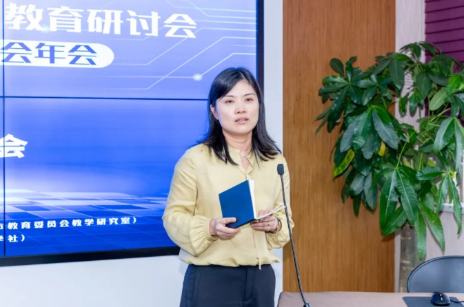 QQ截图20231008101517.png