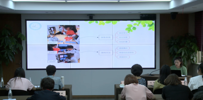 QQ截图20231008101533.png