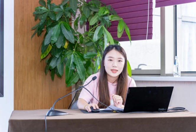 QQ截图20231008101548.png