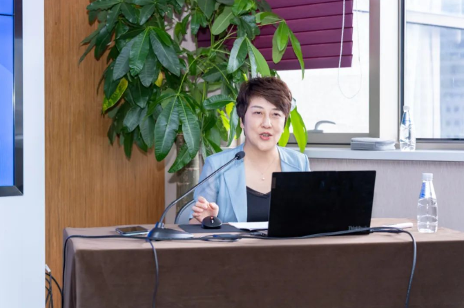 QQ截图20231008101608.png