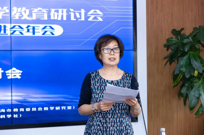 QQ截图20231008101638.png