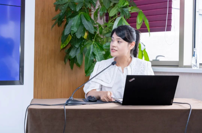 QQ截图20231008101708.png