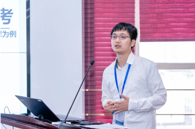 QQ截图20231008101829.png