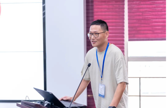 QQ截图20231008101843.png