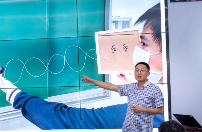 QQ截图20231008101858.png