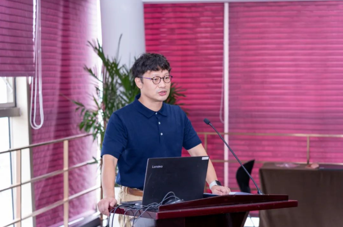 QQ截图20231008101913.png
