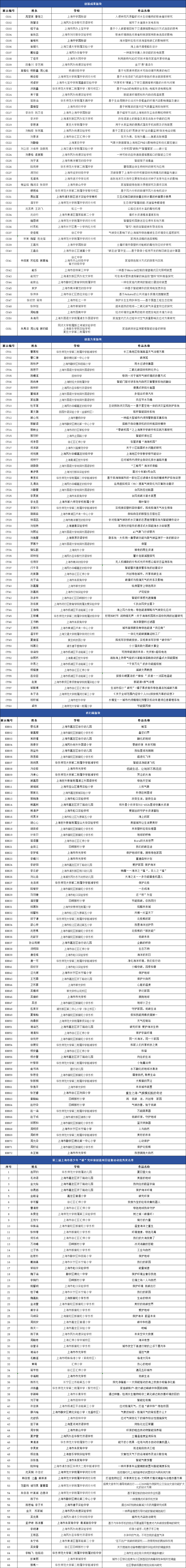 QQ图片20231020172913.png