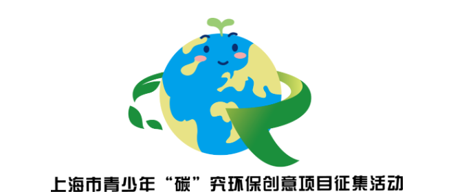 QQ截图20231023090713.png