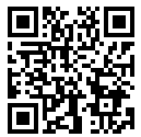 QQ截图20231023090830.png