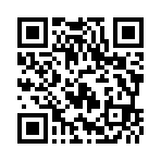 640 (2).png