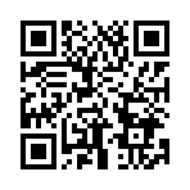 640 (1).png