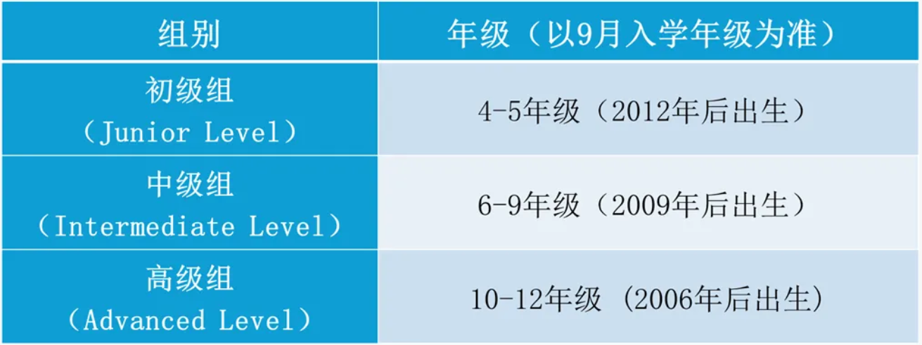 1720573061595.png